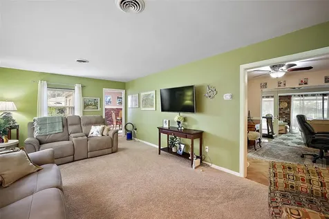 50 Ardlussa Street Umatilla FL 32784