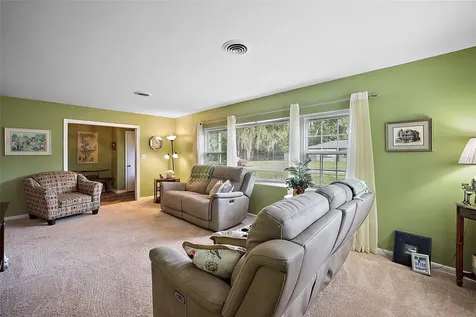 50 Ardlussa Street Umatilla FL 32784