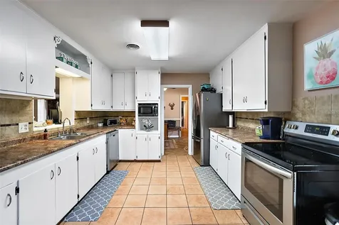 50 Ardlussa Street Umatilla FL 32784