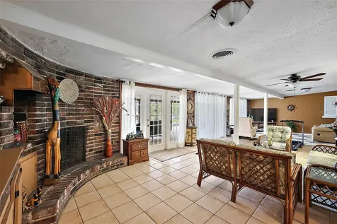 50 Ardlussa Street Umatilla FL 32784