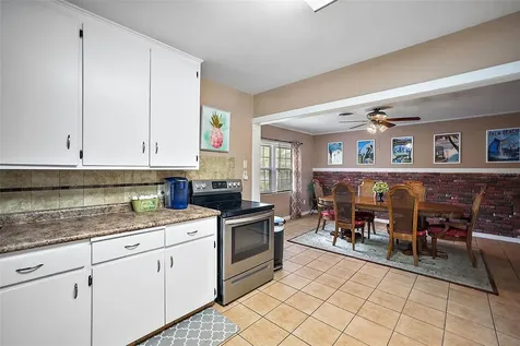 50 Ardlussa Street Umatilla FL 32784