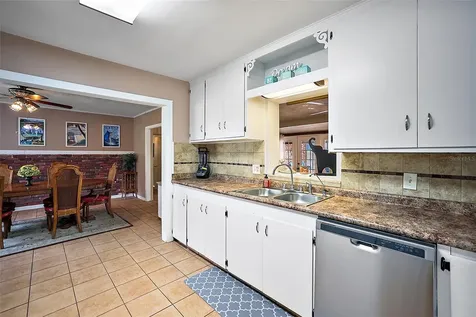 50 Ardlussa Street Umatilla FL 32784