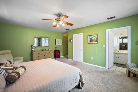 50 Ardlussa Street Umatilla FL 32784
