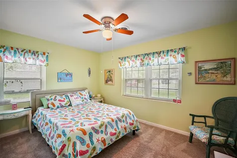 50 Ardlussa Street Umatilla FL 32784
