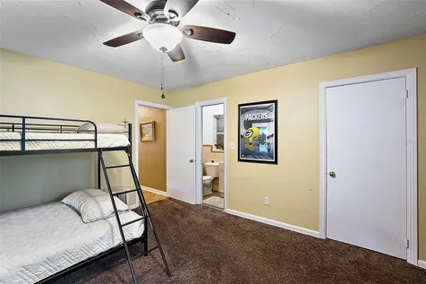 50 Ardlussa Street Umatilla FL 32784