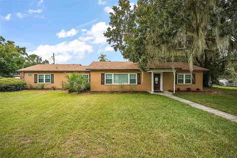 50 Ardlussa Street Umatilla FL 32784
