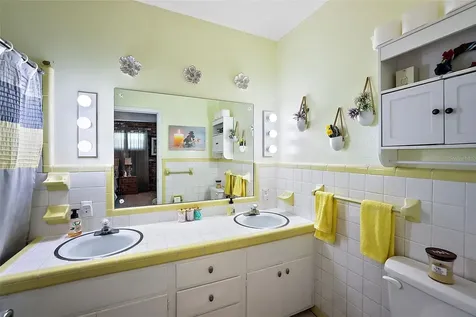 50 Ardlussa Street Umatilla FL 32784
