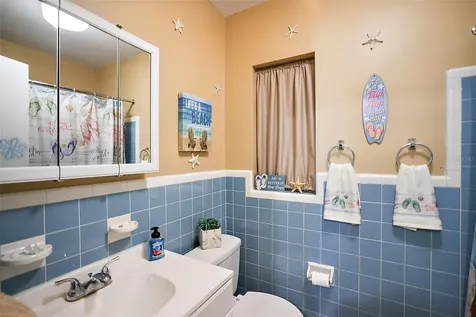 50 Ardlussa Street Umatilla FL 32784
