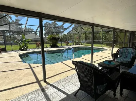 50 Ardlussa Street Umatilla FL 32784