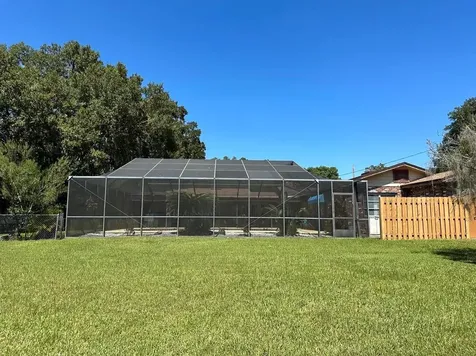 50 Ardlussa Street Umatilla FL 32784