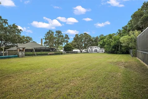 50 Ardlussa Street Umatilla FL 32784