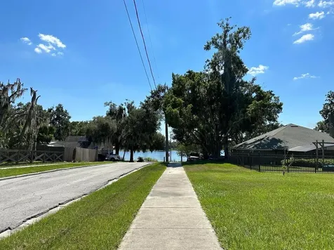 50 Ardlussa Street Umatilla FL 32784