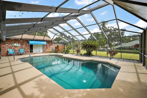 50 Ardlussa Street Umatilla FL 32784