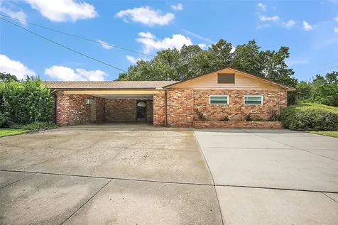 50 Ardlussa Street Umatilla FL 32784
