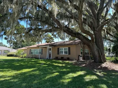 50 Ardlussa Street Umatilla FL 32784