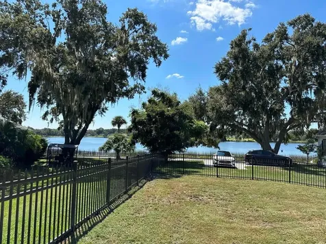 50 Ardlussa Street Umatilla FL 32784