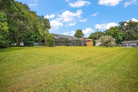 50 Ardlussa Street Umatilla FL 32784
