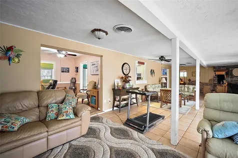 50 Ardlussa Street Umatilla FL 32784