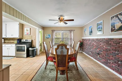 50 Ardlussa Street Umatilla FL 32784