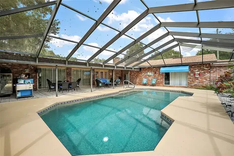 50 Ardlussa Street Umatilla FL 32784