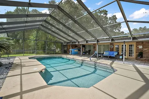 50 Ardlussa Street Umatilla FL 32784