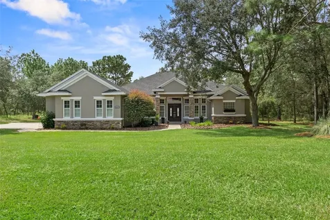 3318 W Villanova Court Beverly Hills FL 34465