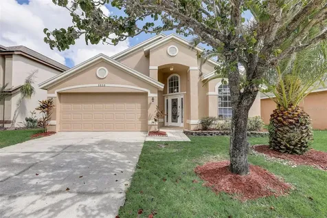 1056 Kelly Creek Circle Oviedo FL 32765