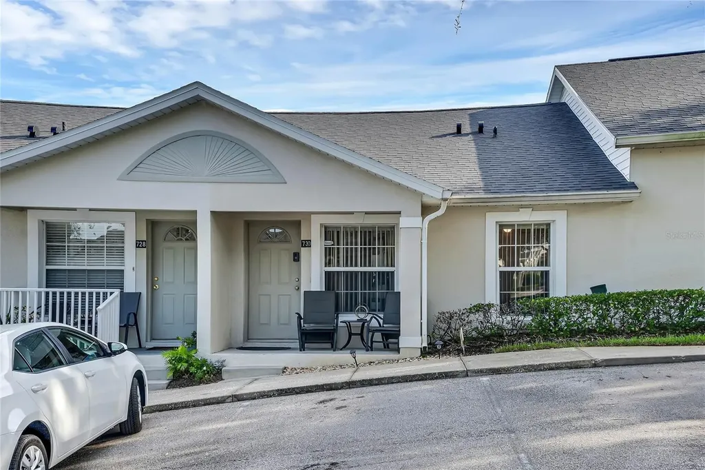 730 S Grand Highway Clermont FL 34711