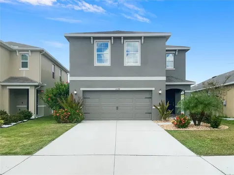 11158 Leland Groves Drive Riverview FL 33579