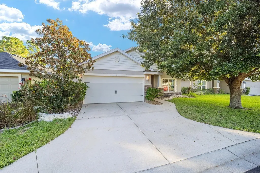 19 Diamond Ridge Way Ocala FL 34472
