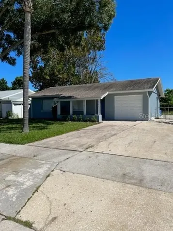 9701 61st Way N Pinellas Park FL 33782