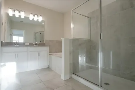 2932 Sentence Street Kissimmee FL 34746