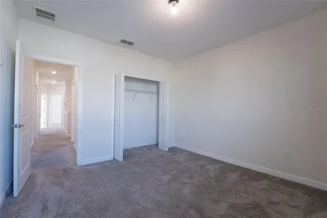2932 Sentence Street Kissimmee FL 34746
