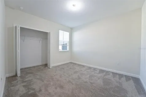 2932 Sentence Street Kissimmee FL 34746