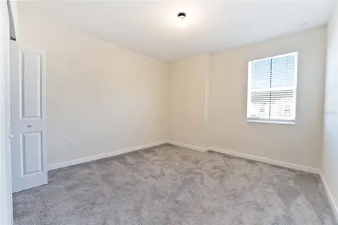 2932 Sentence Street Kissimmee FL 34746