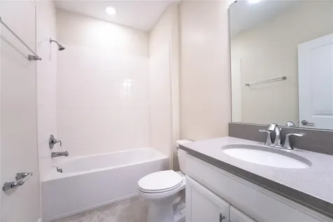 2932 Sentence Street Kissimmee FL 34746