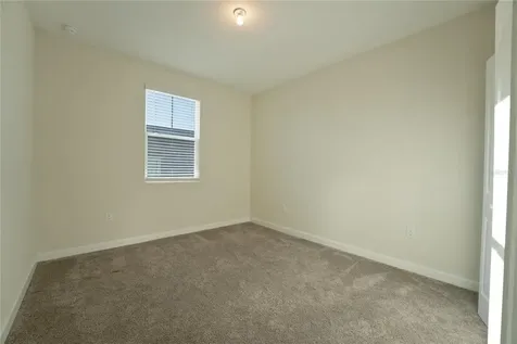 2932 Sentence Street Kissimmee FL 34746