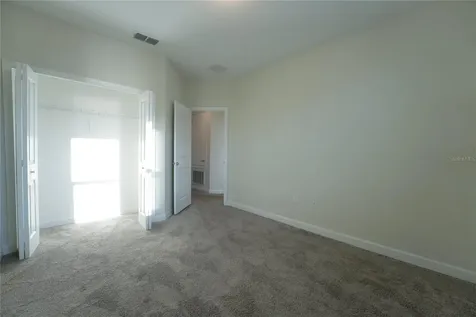 2932 Sentence Street Kissimmee FL 34746