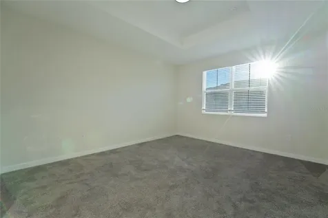 2932 Sentence Street Kissimmee FL 34746