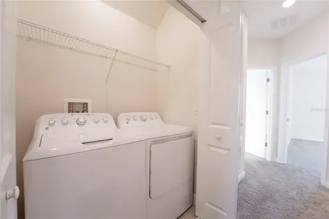 2932 Sentence Street Kissimmee FL 34746