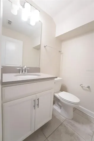2932 Sentence Street Kissimmee FL 34746