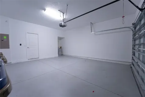 2932 Sentence Street Kissimmee FL 34746