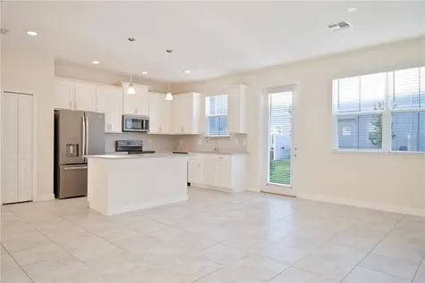 2932 Sentence Street Kissimmee FL 34746