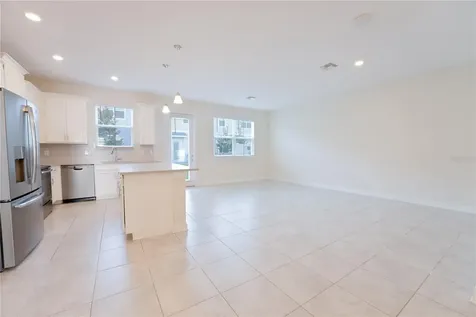 2932 Sentence Street Kissimmee FL 34746