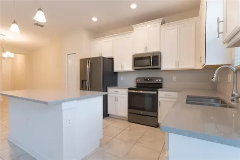 2932 Sentence Street Kissimmee FL 34746