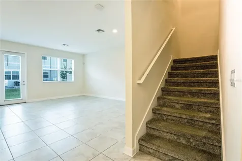 2932 Sentence Street Kissimmee FL 34746
