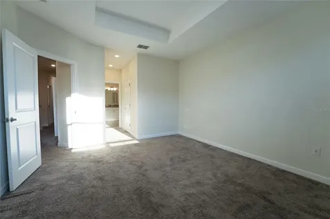2932 Sentence Street Kissimmee FL 34746