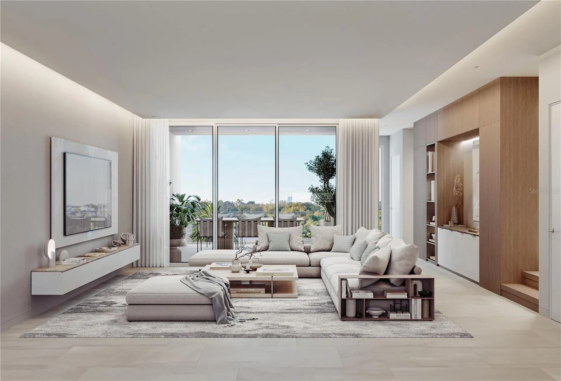 1028 Sunset Point Road Clearwater FL 33755
