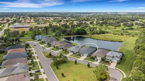 3818 Autumn Fern Terrace Sarasota FL 34243