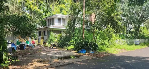 110 S Poplar Avenue Sanford FL 32771